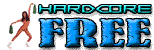 hardcore-free