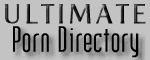 Ultimate Porn Directory