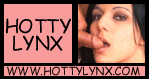 Hotty Lynx