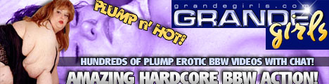 Click here for sucking fatties