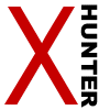 X-Hunter Adult Search Engine