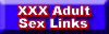 XXX Adult Sex Links