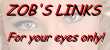 Zob's Top Links