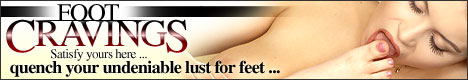Click here if you love Feet!