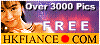 Asian Porn Station