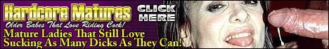 XXX Movies - Click here!