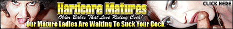 XXX Movies - Click here!