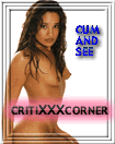 100 FREE Pics & Catagorized Links to 100,000 more FREE Pics!