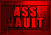 ASS VAULT