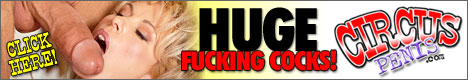 Click here to see the biggest Cocks in Action