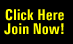 Click here