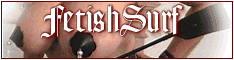 FetishSurf fetish links 