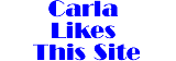 Carla's Quality XXX Links