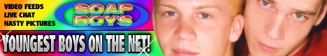 Click here to watch live sex with bears!