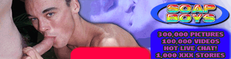 Bear Lovin brings you the hottest hardcore sex with hairy gay men!