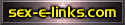 SEX-E-LINKS