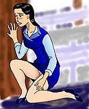 Picture 20