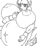 Picture 13