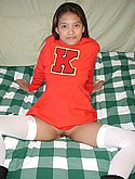 Picture 5