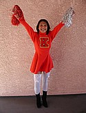 Picture 10