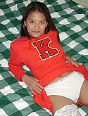 Picture 13