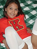 Picture 14