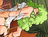 Picture 7