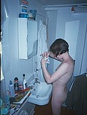 Picture 8