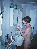 Picture 9