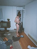 Picture 14