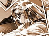 Picture 7