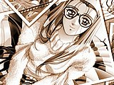 Picture 8