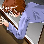 Picture 4