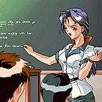 Picture 18