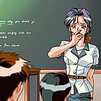 Picture 19