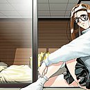 Picture 16