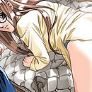 Picture 17