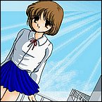 Picture 10