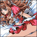 Picture 15