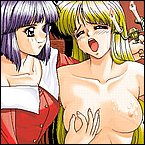 Picture 20