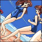 Picture 16