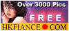 Asian Porn Station