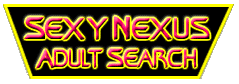 Sexy Nexus Adult XXX