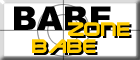 Babe Zone
