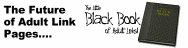 The Black Book