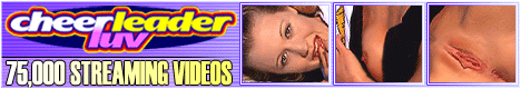 Fucking Cheerleaders - Click here