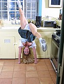 Picture 6