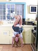 Picture 8