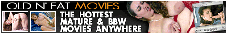 XXX Movies - Click here!