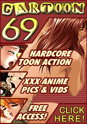 Fucking Cartoons